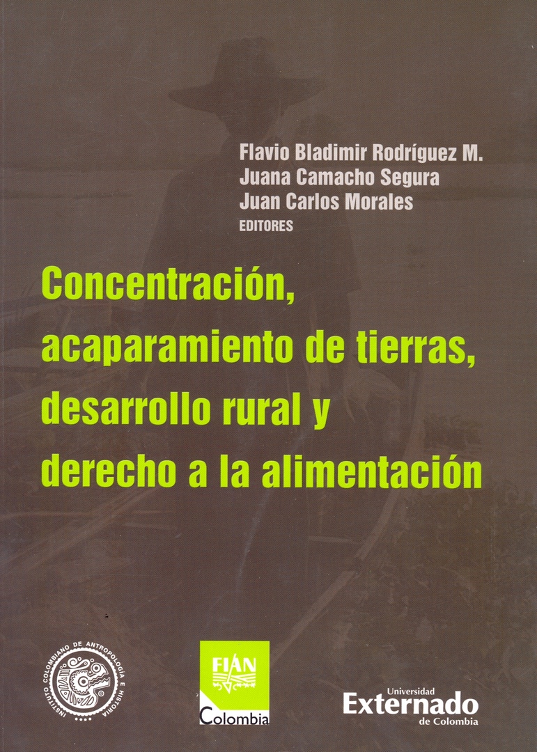 Libro